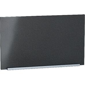ФГП Фьюжн Anthracite 35.60