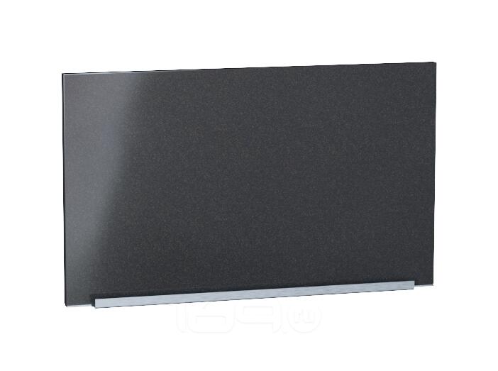 ФГП Фьюжн Anthracite 35.60