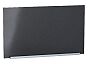 ФГП Фьюжн Anthracite 35.60