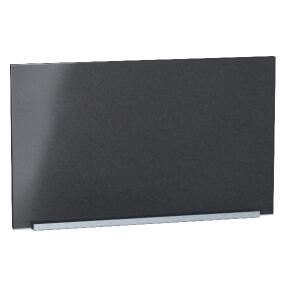 ФГП Фьюжн Anthracite 35.60