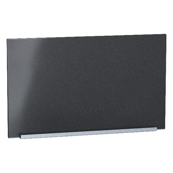 ФГП Фьюжн Anthracite 35.60