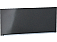 ФГП Фьюжн Anthracite 35.80