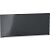ФГП Фьюжн Anthracite 35.80