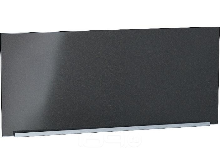 ФГП Фьюжн Anthracite 35.80