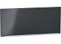 ФГП Фьюжн Anthracite 35.80