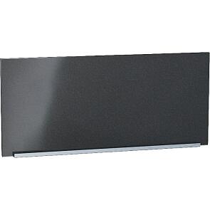 ФГП Фьюжн Anthracite 35.80