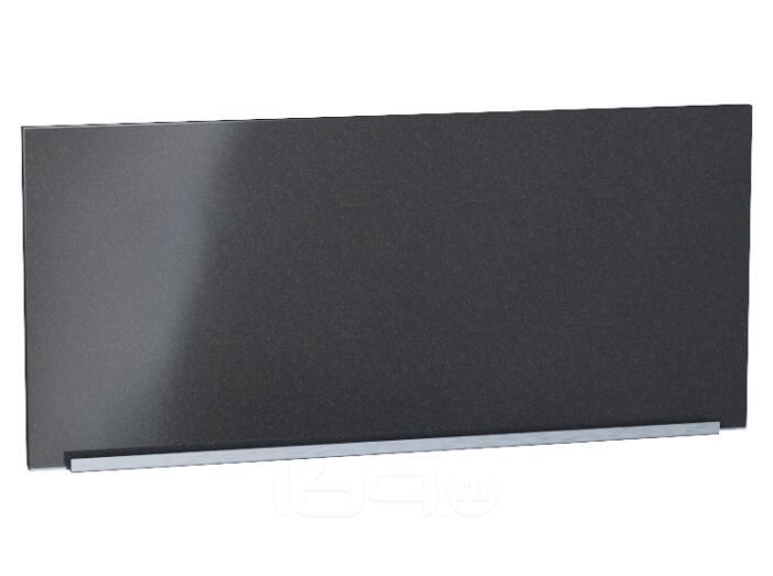 ФГП Фьюжн Anthracite 35.80