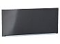 ФГП Фьюжн Anthracite 35.80