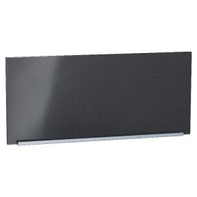 ФГП Фьюжн Anthracite 35.80