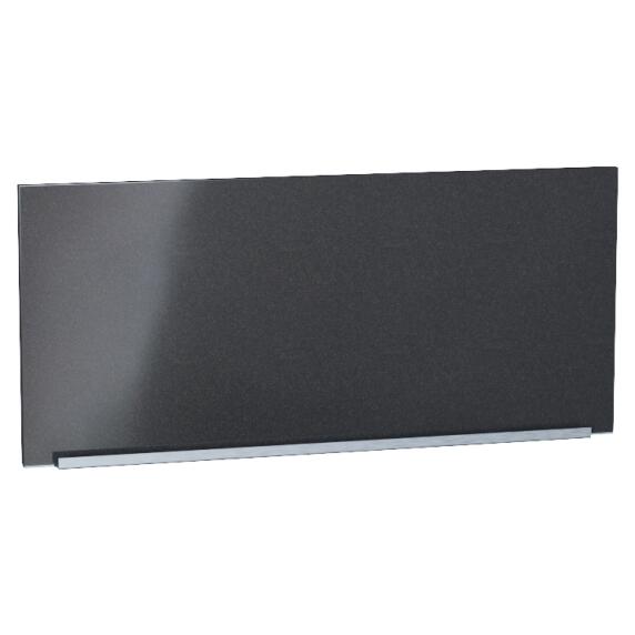 ФГП Фьюжн Anthracite 35.80
