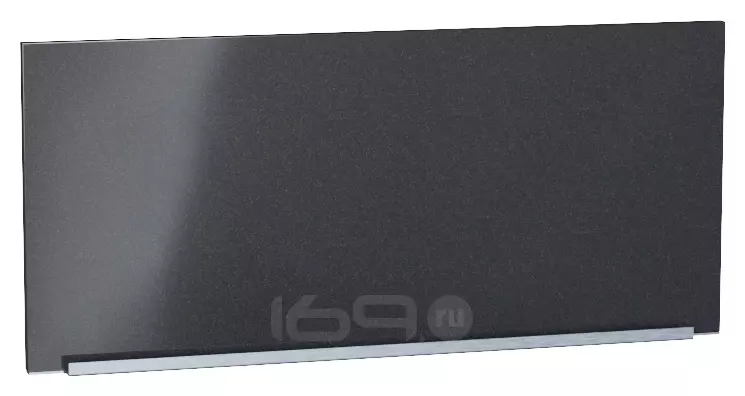 ФГП Фьюжн Anthracite 35.80