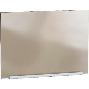 ФГП Фьюжн Gallant 35.50