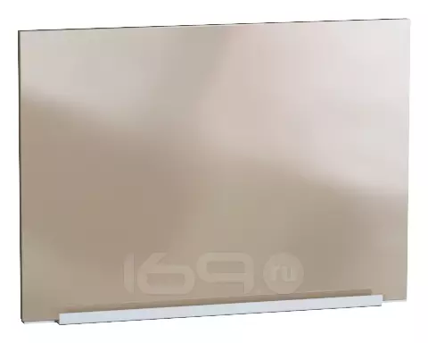 ФГП Фьюжн Gallant 35.50