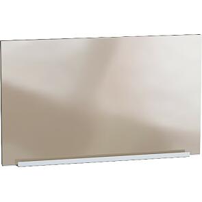 ФГП Фьюжн Gallant 35.60
