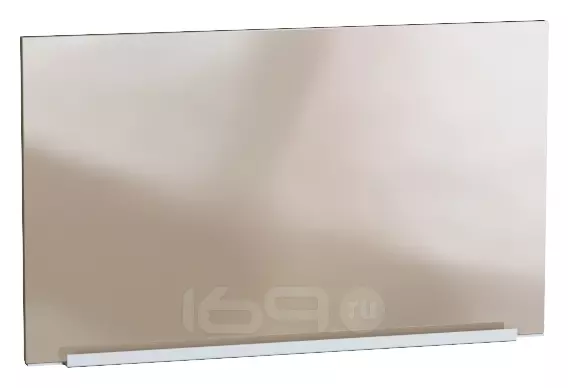 ФГП Фьюжн Gallant 35.60