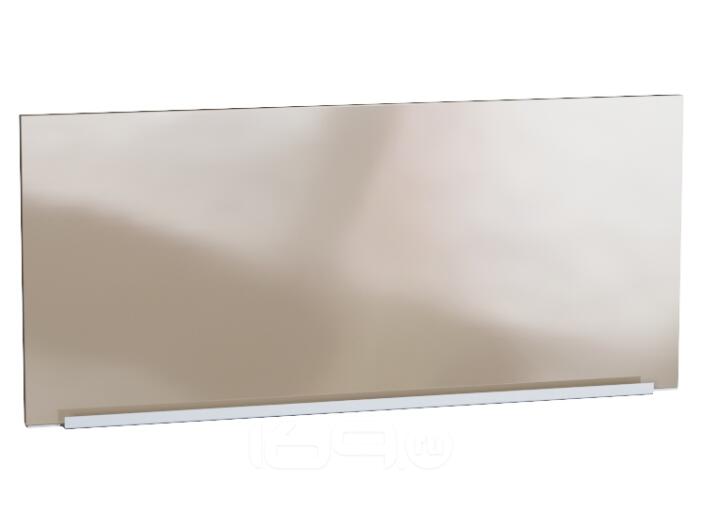 ФГП Фьюжн Gallant 35.80
