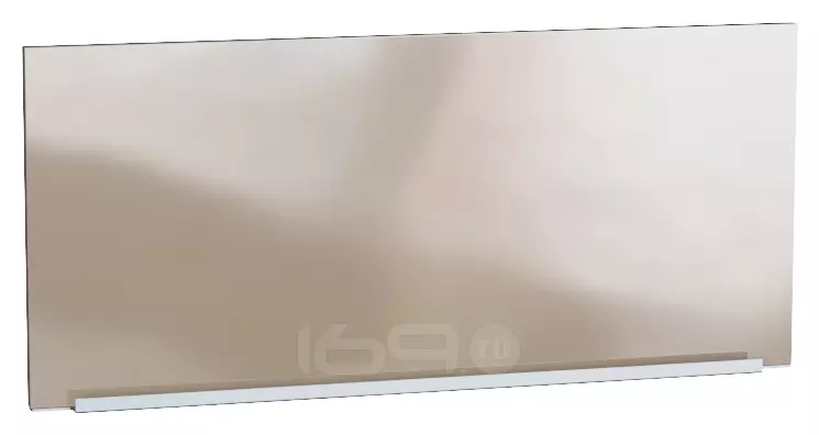 ФГП Фьюжн Gallant 35.80