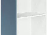 ФФ Фьюжн Silky Blue 70.30