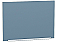 ФГП Фьюжн Silky Blue 35.50