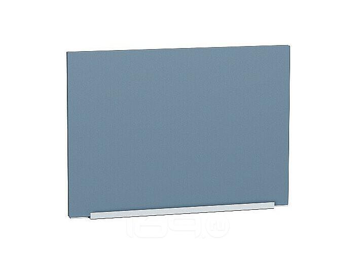 ФГП Фьюжн Silky Blue 35.50