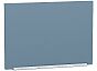 ФГП Фьюжн Silky Blue 35.50