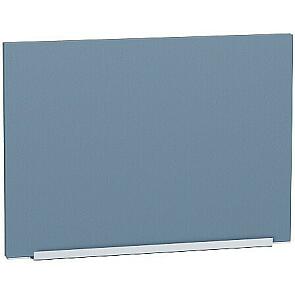 ФГП Фьюжн Silky Blue 35.50