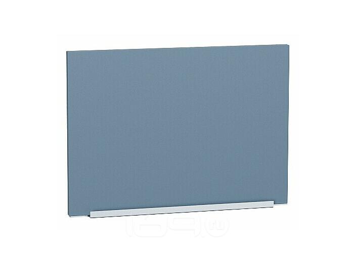 ФГП Фьюжн Silky Blue 35.50