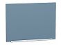 ФГП Фьюжн Silky Blue 35.50