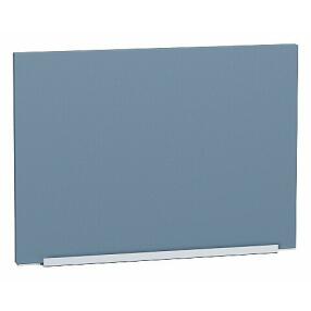 ФГП Фьюжн Silky Blue 35.50