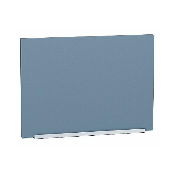 ФГП Фьюжн Silky Blue 35.50