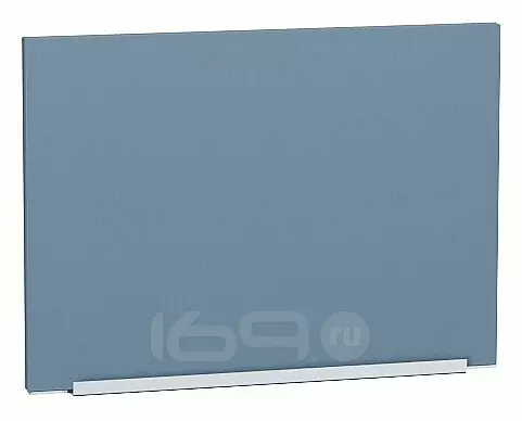 ФГП Фьюжн Silky Blue 35.50