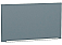 ФГП Фьюжн Silky Blue 35.60