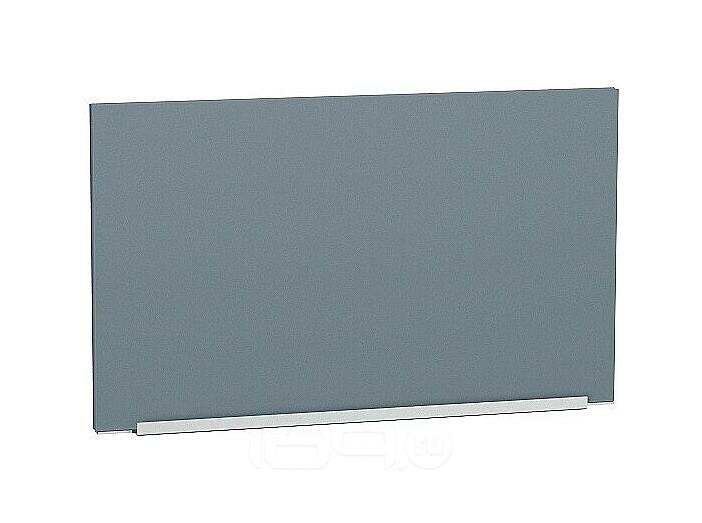 ФГП Фьюжн Silky Blue 35.60