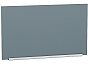 ФГП Фьюжн Silky Blue 35.60