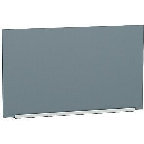 ФГП Фьюжн Silky Blue 35.60