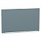 ФГП Фьюжн Silky Blue 35.60 ФГП Фьюжн Silky Blue 35.60