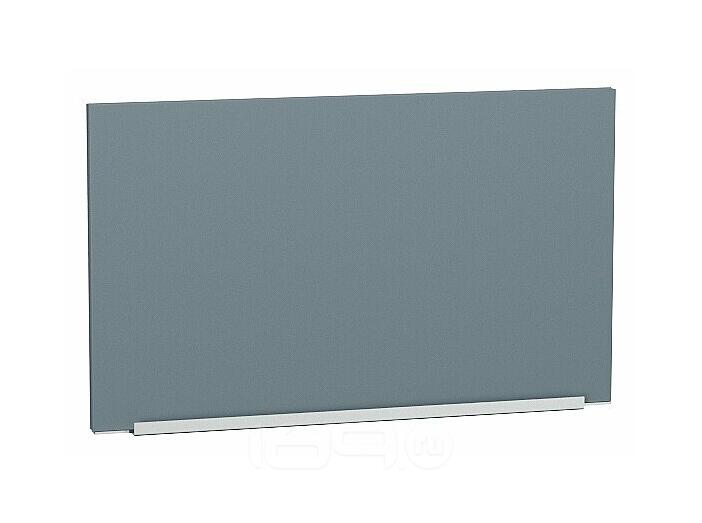 ФГП Фьюжн Silky Blue 35.60