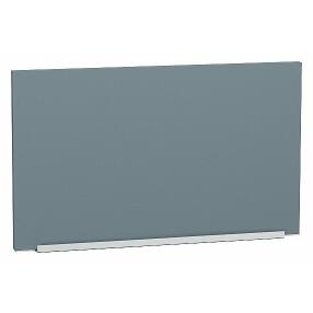 ФГП Фьюжн Silky Blue 35.60