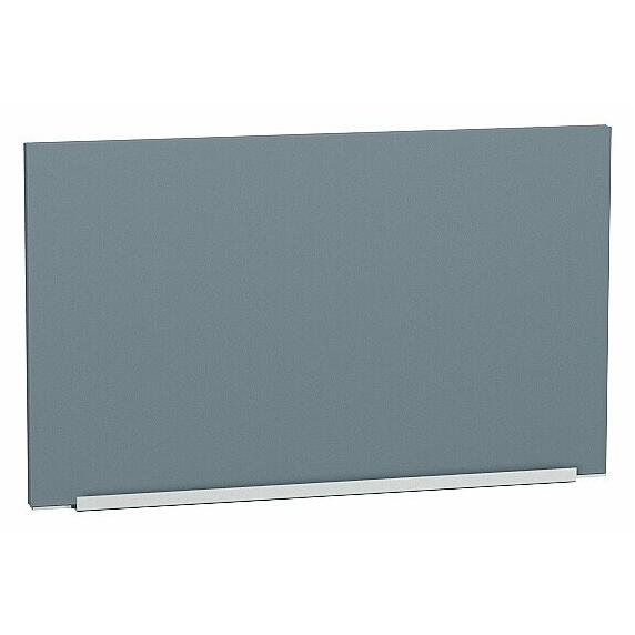 ФГП Фьюжн Silky Blue 35.60
