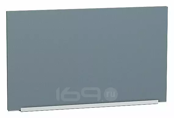 ФГП Фьюжн Silky Blue 35.60