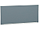 ФГП Фьюжн Silky Blue 35.80