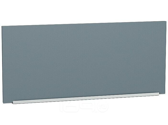 ФГП Фьюжн Silky Blue 35.80