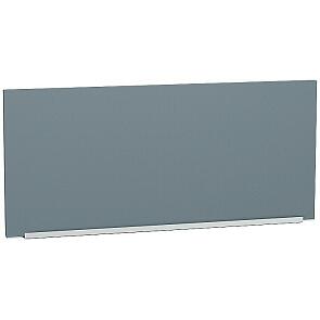 ФГП Фьюжн Silky Blue 35.80