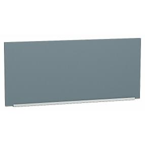 ФГП Фьюжн Silky Blue 35.80