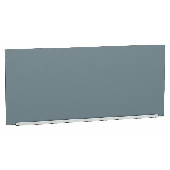 ФГП Фьюжн Silky Blue 35.80