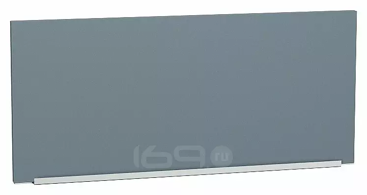 ФГП Фьюжн Silky Blue 35.80