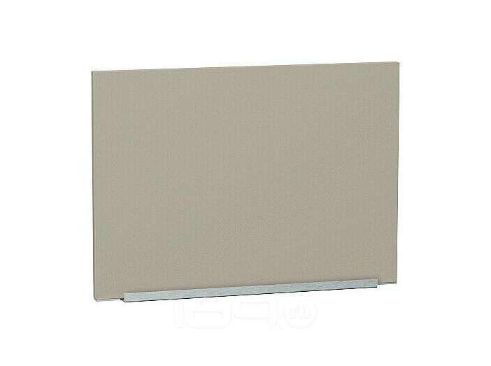 ФГП Фьюжн Silky Grey 35.50