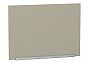 ФГП Фьюжн Silky Grey 35.50