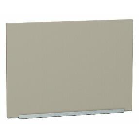 ФГП Фьюжн Silky Grey 35.50
