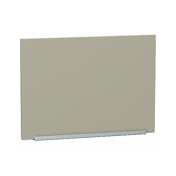 ФГП Фьюжн Silky Grey 35.50